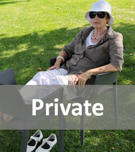 Private