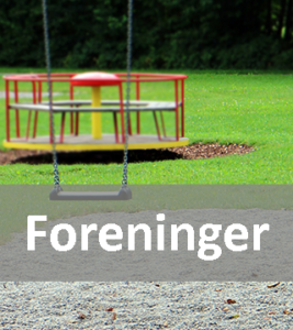 ejerforeninger